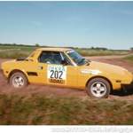Fahrzeug-bild-987905616-jrg-silvia-fiat-x19