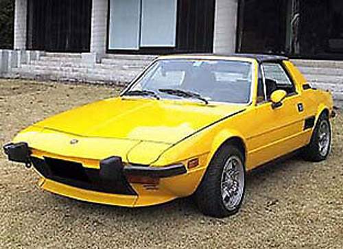 Fiat-x1-9