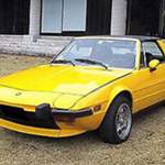 Fiat-x1-9