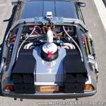 Delorean-time-machine-rear
