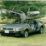 1981-delorean-dmc12