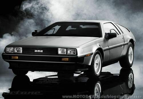 Car-photo-302409-25