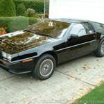 1981-delorean-002