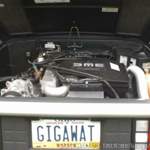 83-delorean-dmc12-cc-km-e01