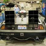 3197590989-9ff04b473c