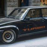 Renault 5 Turbo 2