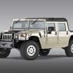 Storelist-hummerh1