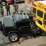 Hummer-crash-small