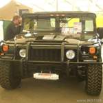 Hummer-050602-01