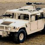 Us-hummer-sf