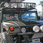 Hummer3