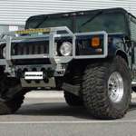 Hummer-h1-wallpaper-3