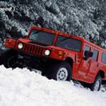 Hummer-h1-460x0w