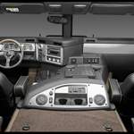 2004-hummer-h1-interior-rear-seats-view-1920x1440