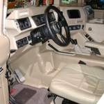 P111727-large-hummer-h1-interior