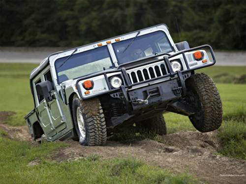 Hummer-h1-60-1024