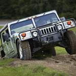 Hummer-h1-60-1024