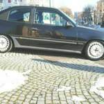 Cbe2da9ed553e37257a48d2318da49cb-big