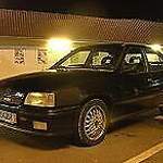 180px-opel-kadett-gsi-16v-champion