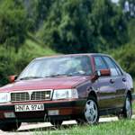 Lancia-thema