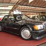 Mercedes-benz-evolution-1-1