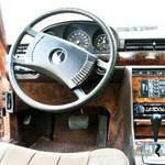 Mercedes-benz-450-sel-6-9-1978