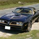Pontiac-trans-am-1978