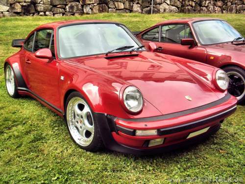 Lrgw-porsche-930turbo-01