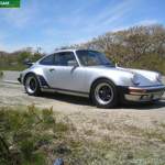 Porsche-930-turbo-for-sale-1987
