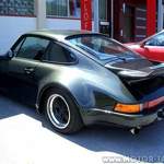 Gall267-porsche-930