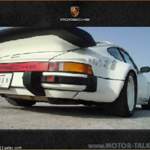 478-poster-1