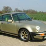 1187641347porsche930tu