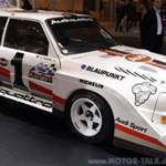 Pkw-audi-quattro-pikespeak1-06