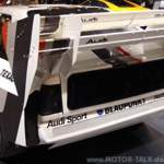 Pkw-audi-quattro-pikespeak1-16