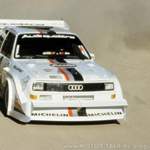 Audi-ur-quattro-11