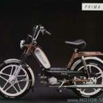 Prima-5s