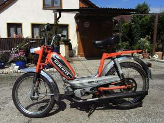 Mini-r0010331