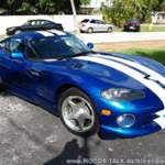 1996-dodge-viper-gts-017