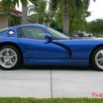 1996-dodge-viper-gts-side-hre-sm