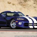 Dodge-viper-gts-coupe-1994