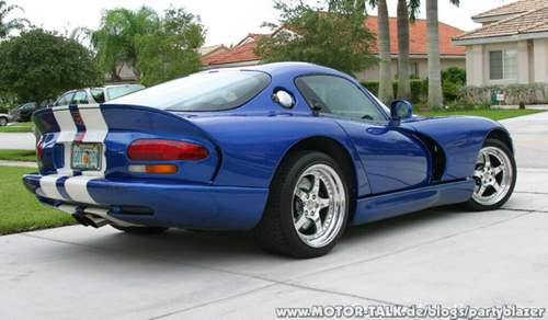 1996-dodge-viper-gts-rearside-hre-sm