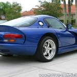 1996-dodge-viper-gts-rearside-hre-sm
