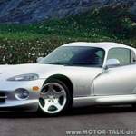 Dodge-viper-gts-silver