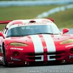 Dodge-viper-gts-r-concept-2000
