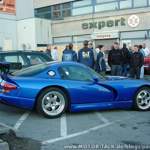 Viper-gts-r-3