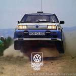 Golf-rallye-vwm