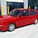 1989-volkswagen-rallye-golf-front-1