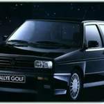 Rallye-golf1