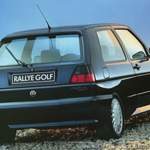 Rallye2