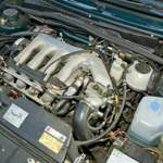 Audi-a6-67154289-6b04997e2f